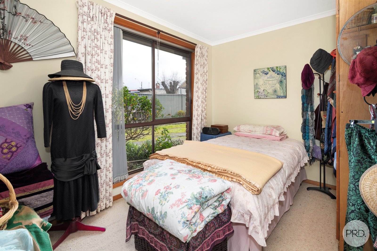 1/109 Nelson Street BALLARAT EAST 7