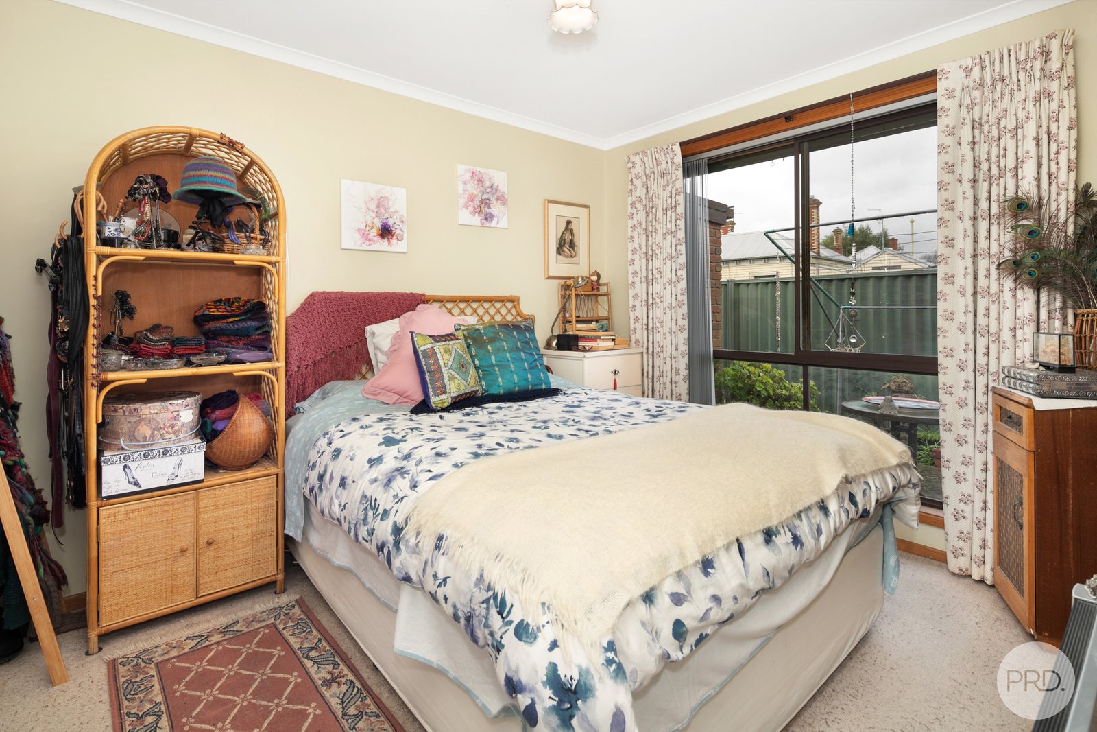 1/109 Nelson Street BALLARAT EAST 9