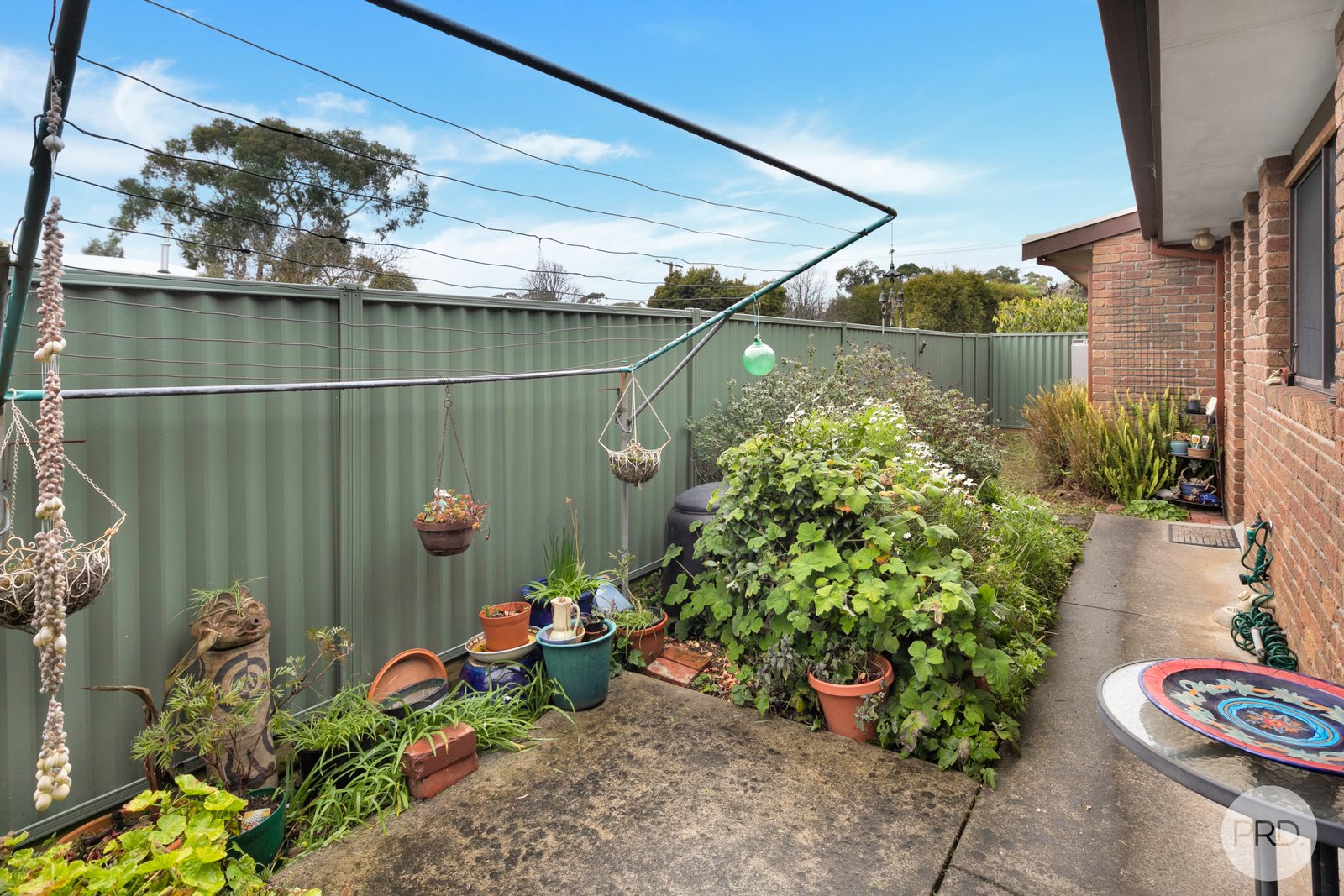 1/109 Nelson Street BALLARAT EAST 11