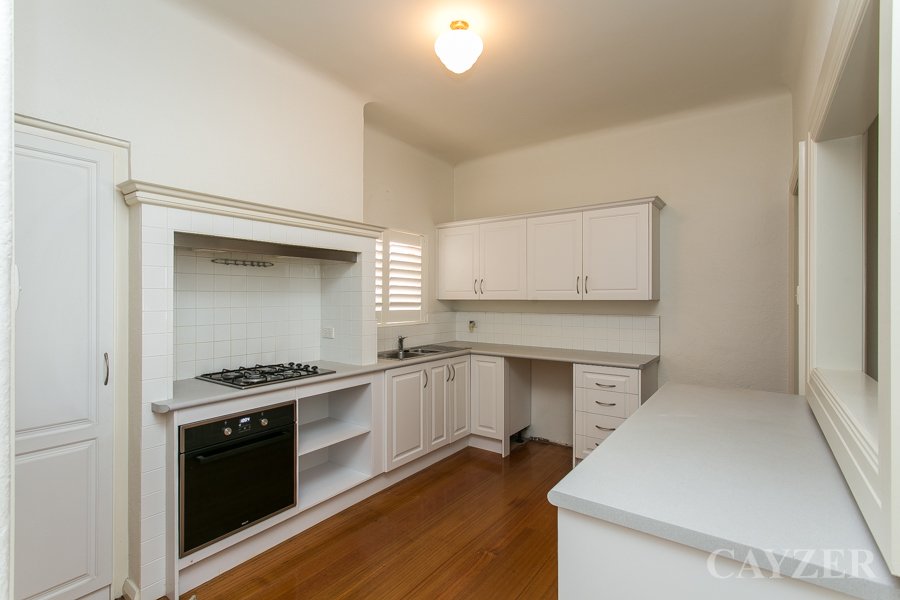 Gallery: 1/109 Nimmo Street