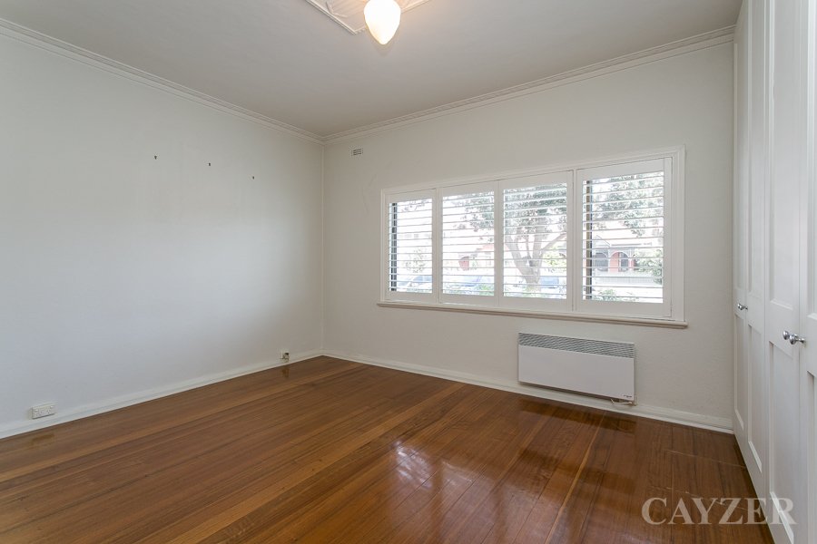 Gallery: 1/109 Nimmo Street