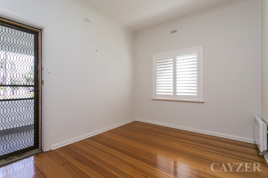 Gallery: 1/109 Nimmo Street