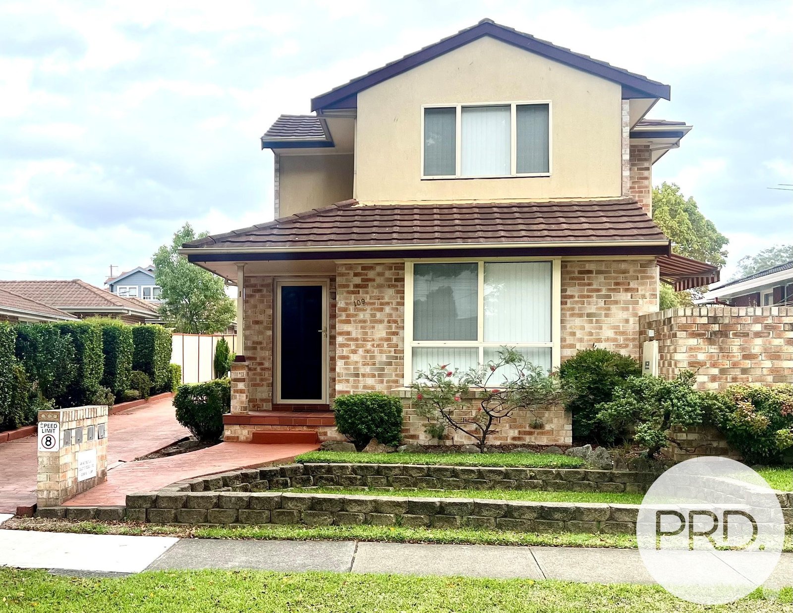 1/109 Penshurst Street PENSHURST 1