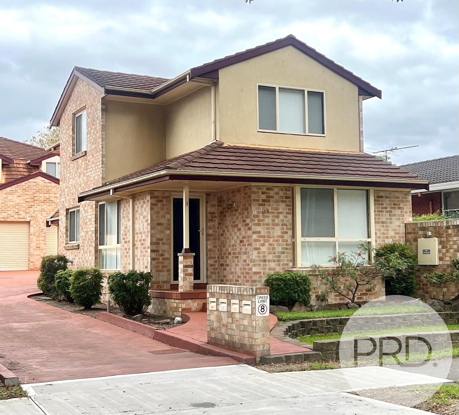 1/109 Penshurst Street PENSHURST 2