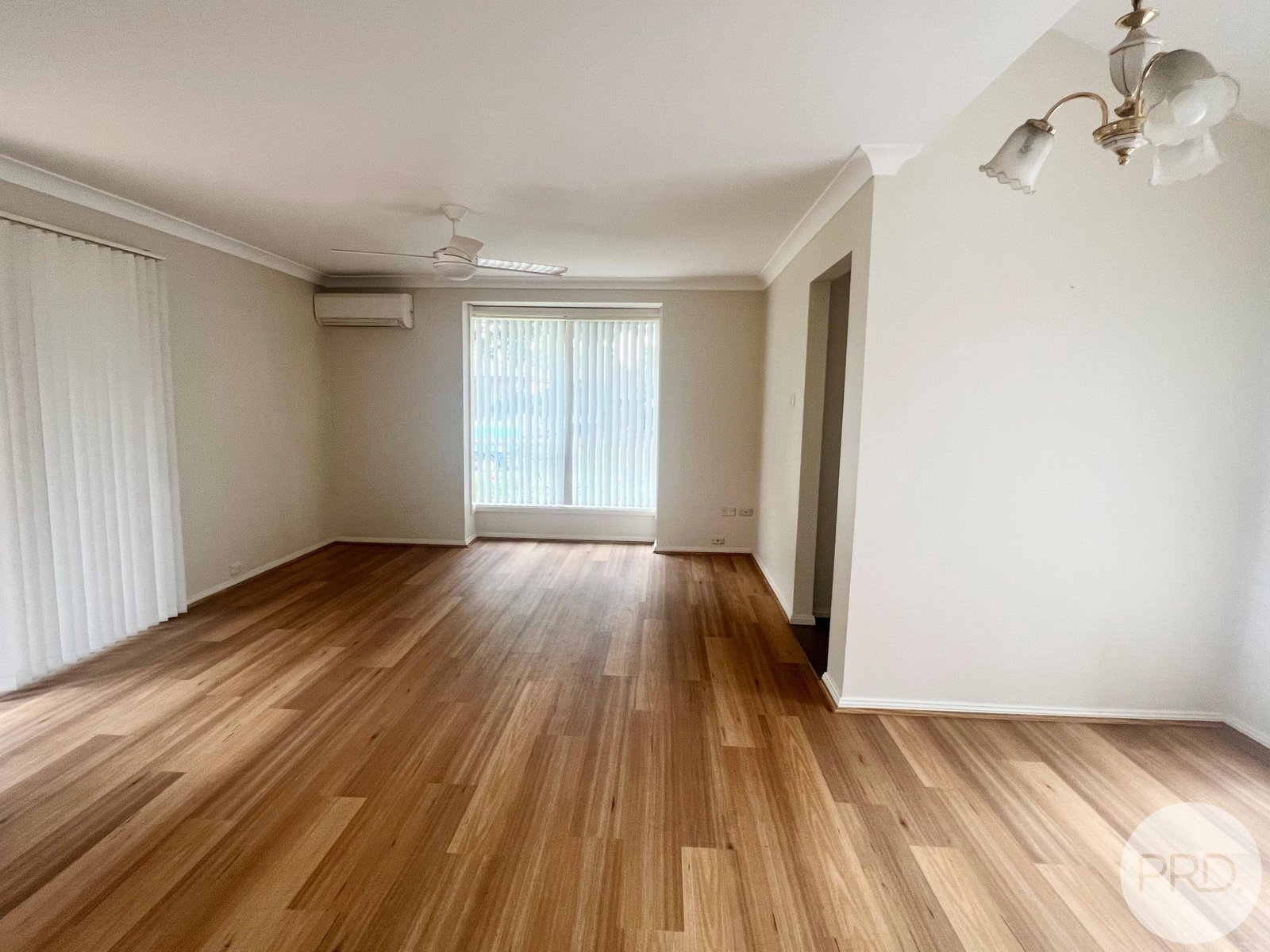 1/109 Penshurst Street PENSHURST 3