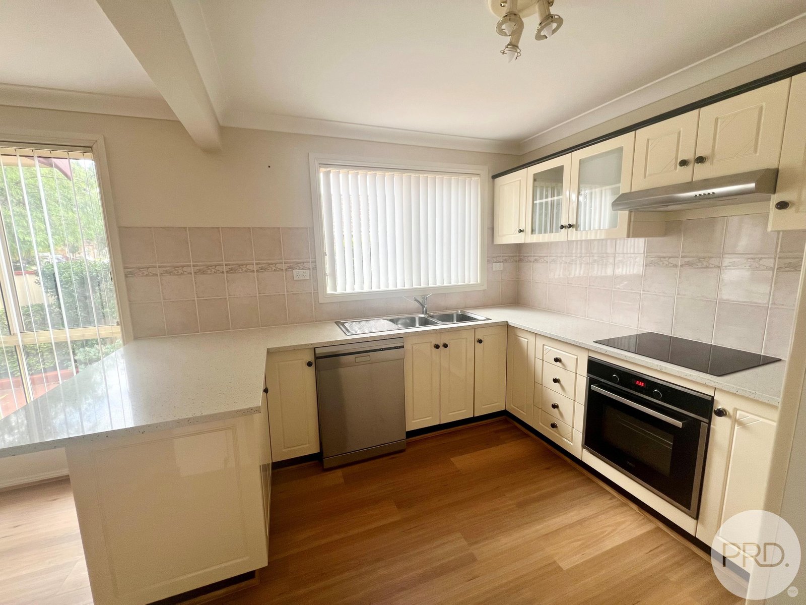 1/109 Penshurst Street PENSHURST 4