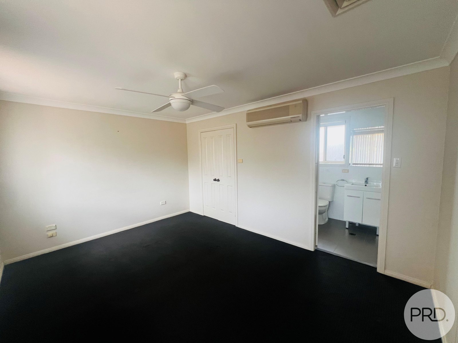 1/109 Penshurst Street PENSHURST 5