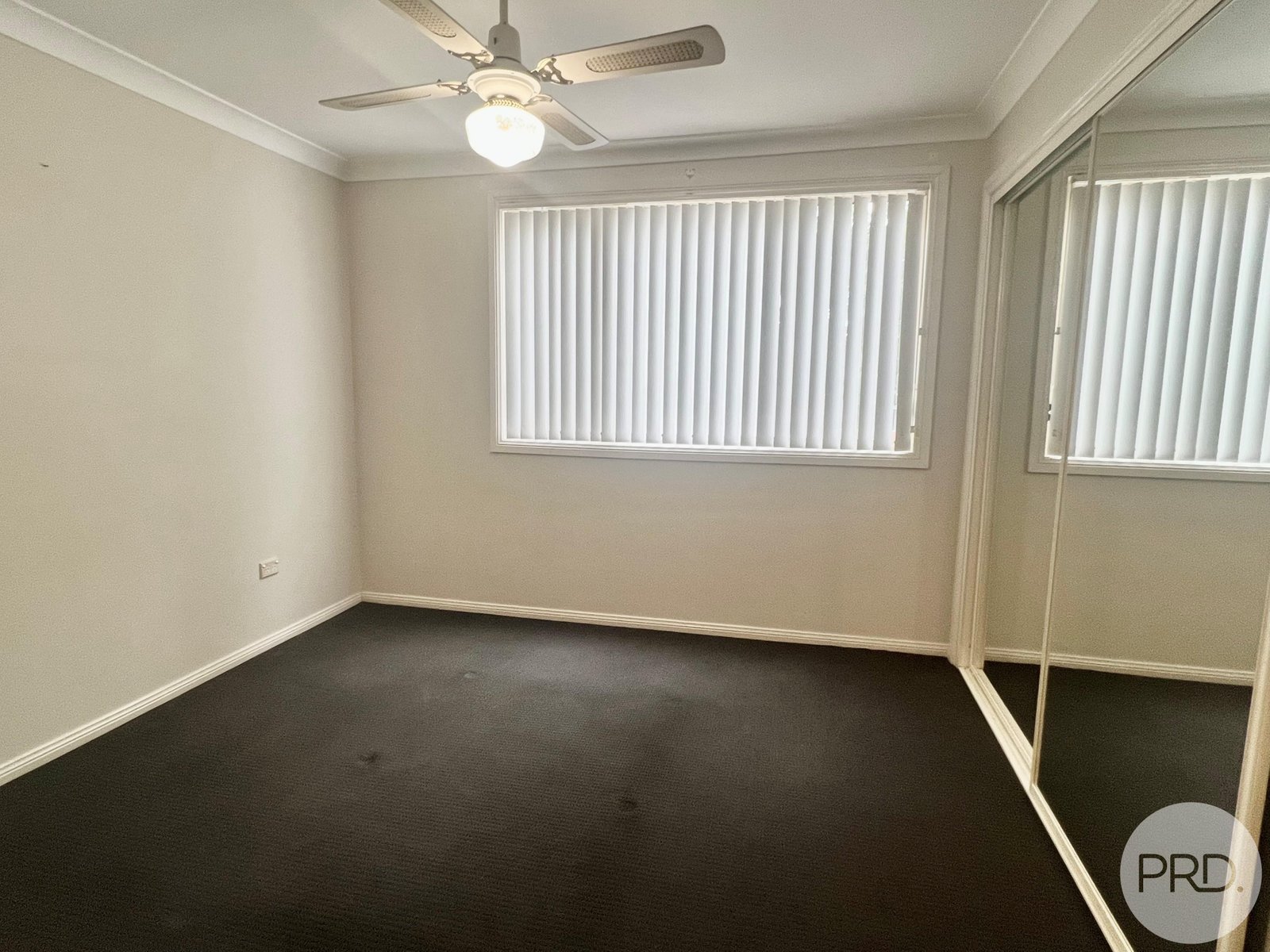 1/109 Penshurst Street PENSHURST 7