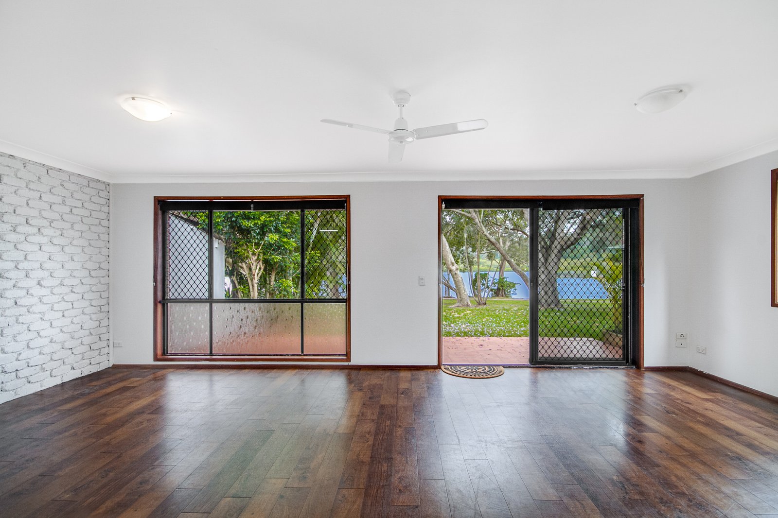 1/109 Sunset Boulevard TWEED HEADS WEST 4