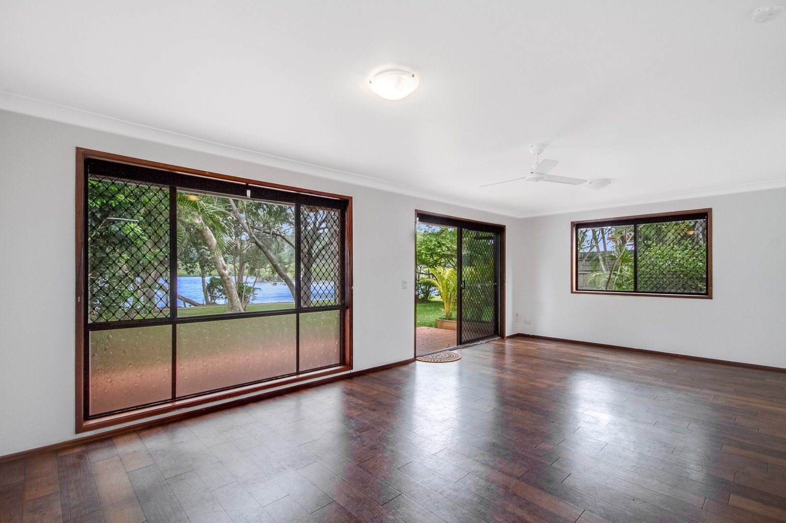 1/109 Sunset Boulevard TWEED HEADS WEST 5