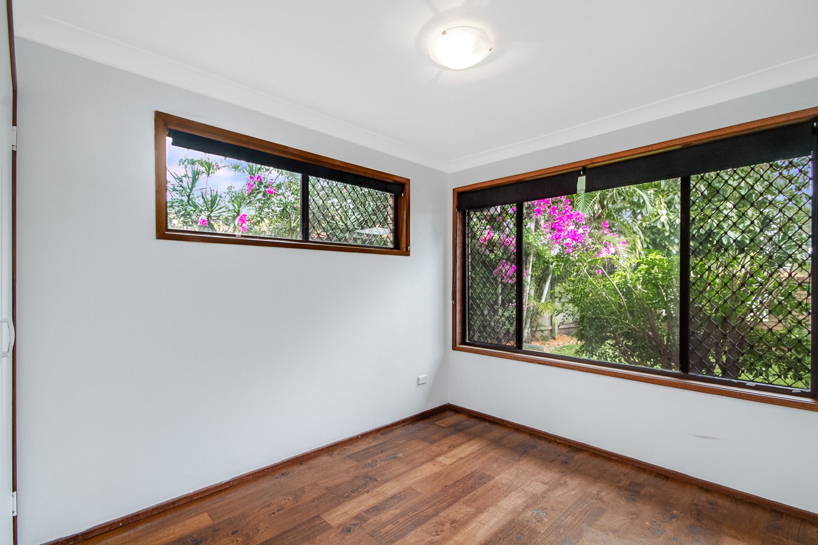 1/109 Sunset Boulevard TWEED HEADS WEST 6