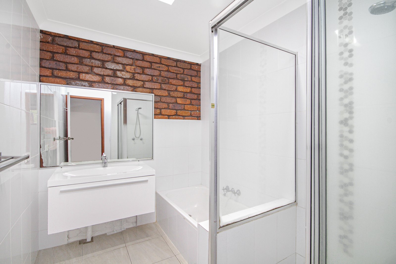 1/109 Sunset Boulevard TWEED HEADS WEST 7