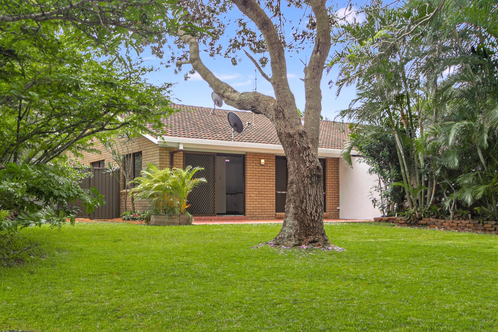 1/109 Sunset Boulevard TWEED HEADS WEST 8