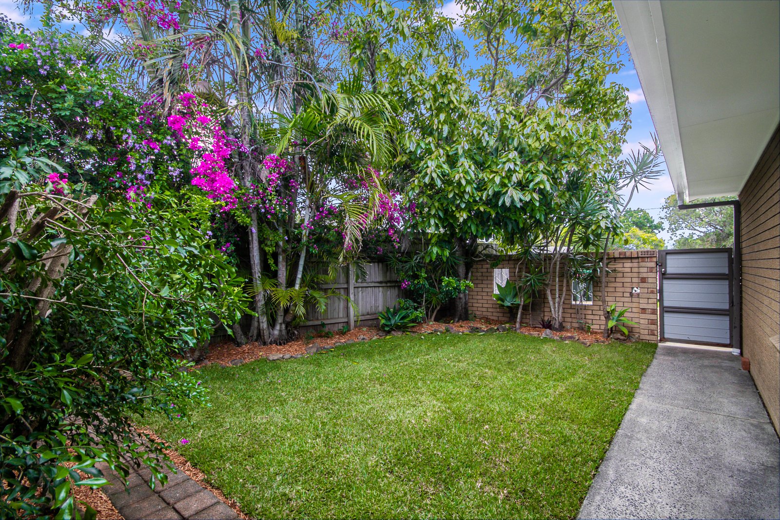 1/109 Sunset Boulevard TWEED HEADS WEST 9