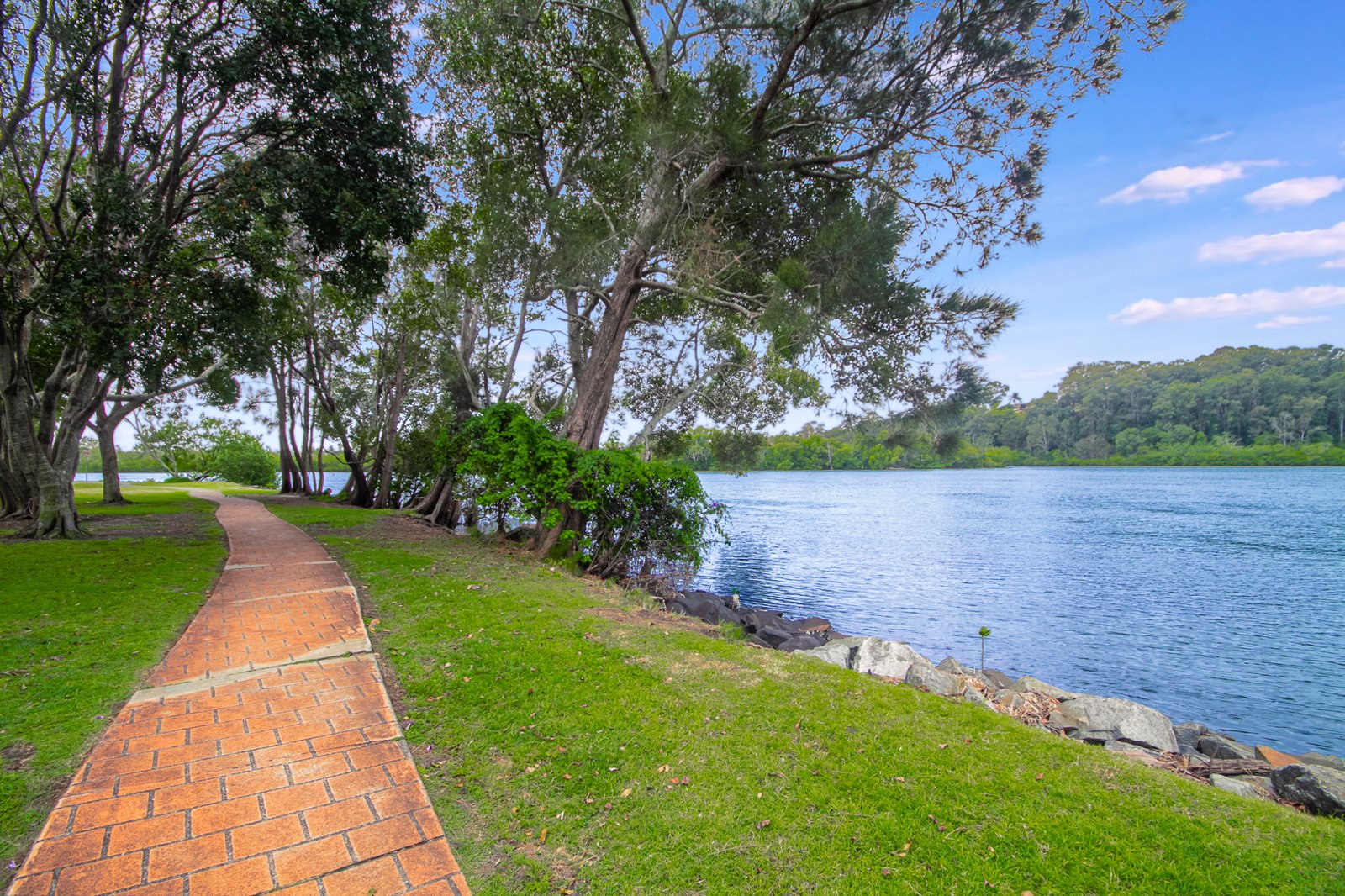 1/109 Sunset Boulevard TWEED HEADS WEST 10