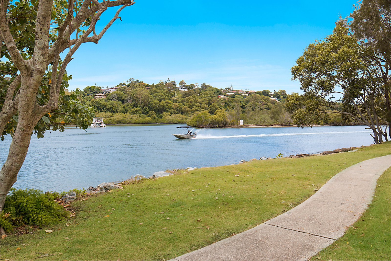 1/109 Sunset Boulevard TWEED HEADS WEST 11