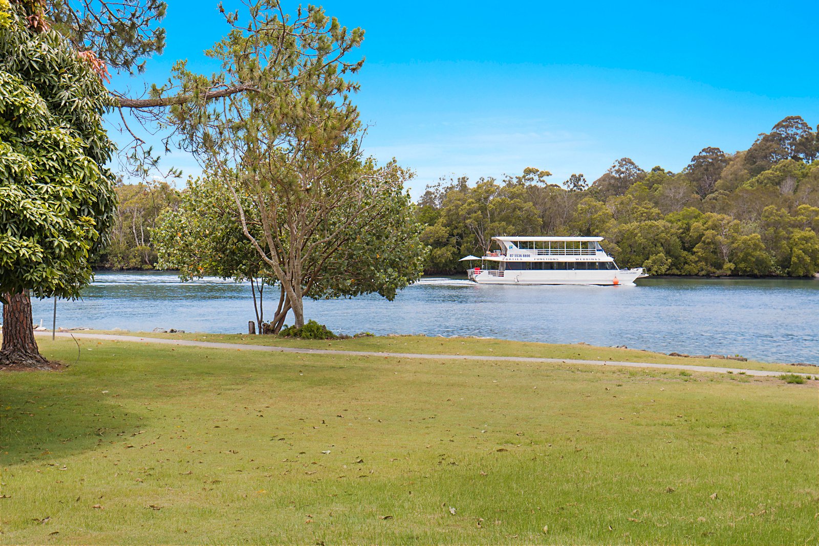 1/109 Sunset Boulevard TWEED HEADS WEST 12