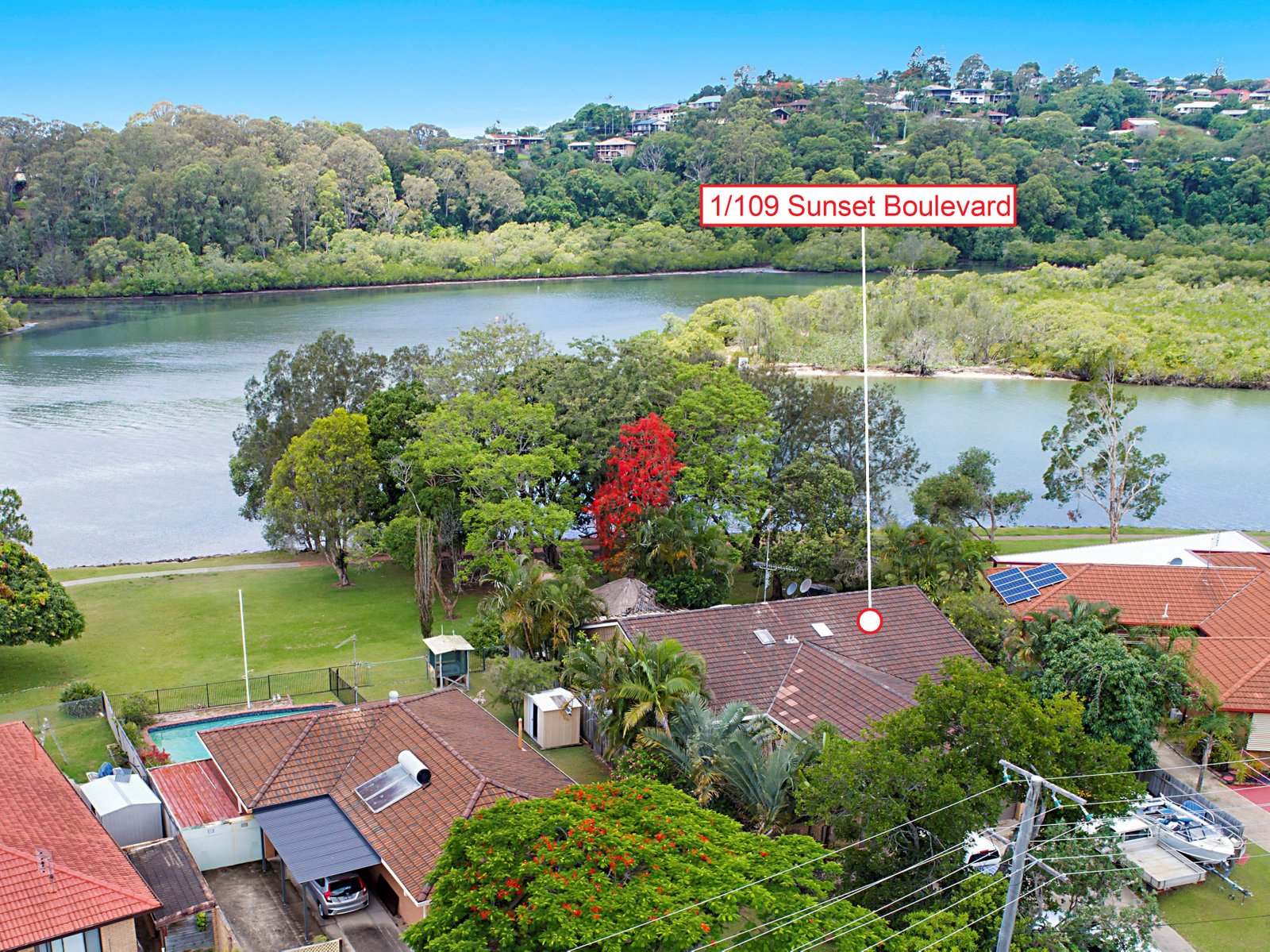 1/109 Sunset Boulevard TWEED HEADS WEST 15
