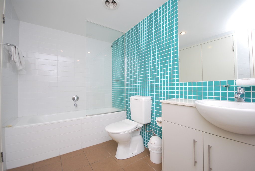 1109/1 Ocean Street BURLEIGH HEADS 6