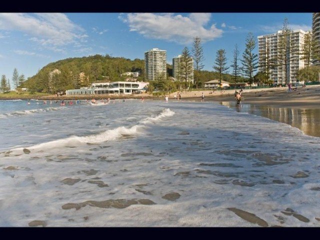 1109/1 Ocean Street BURLEIGH HEADS 14