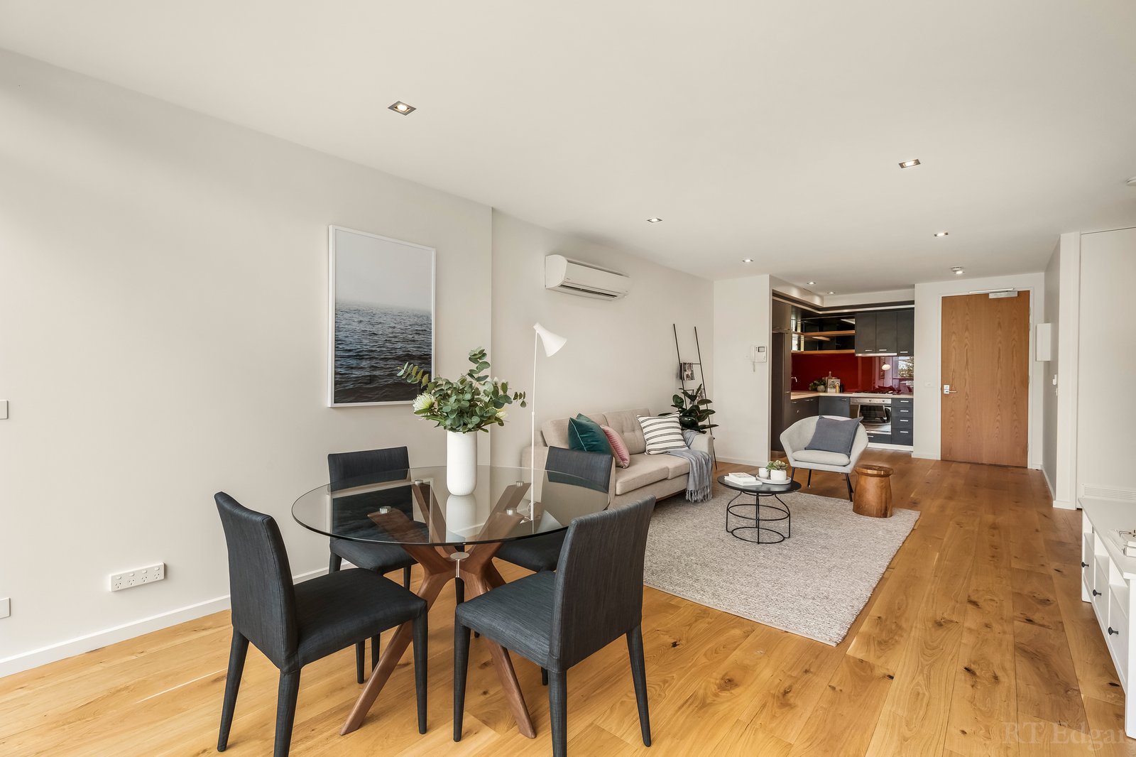 Real Estate and Property in 110/92 Kinkora Road, Hawthorn, VIC