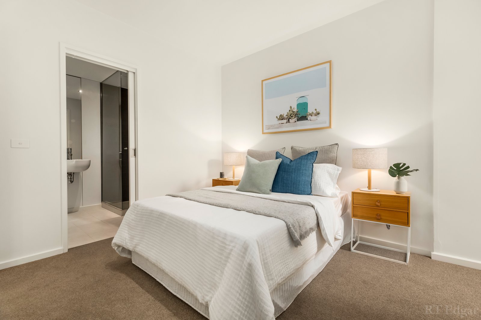 Real Estate and Property in 110/92 Kinkora Road, Hawthorn, VIC