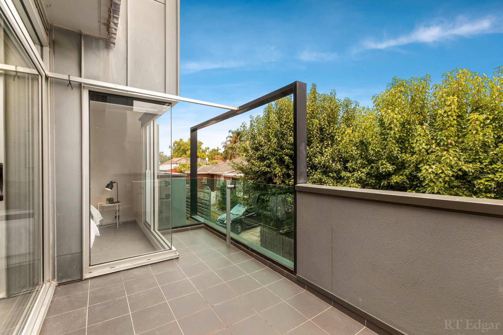 Real Estate and Property in 110/92 Kinkora Road, Hawthorn, VIC