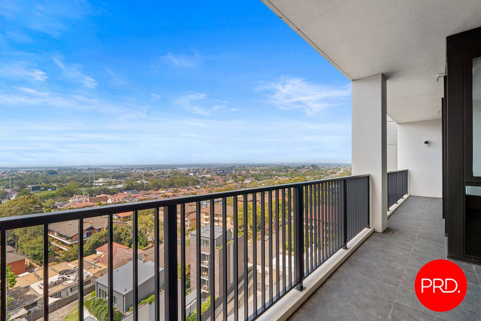1109/258 Railway Parade KOGARAH 4