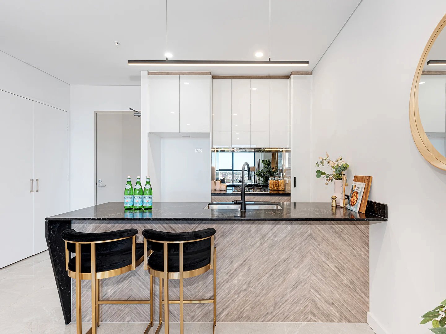 1109/4 Finch Drive EASTGARDENS 3