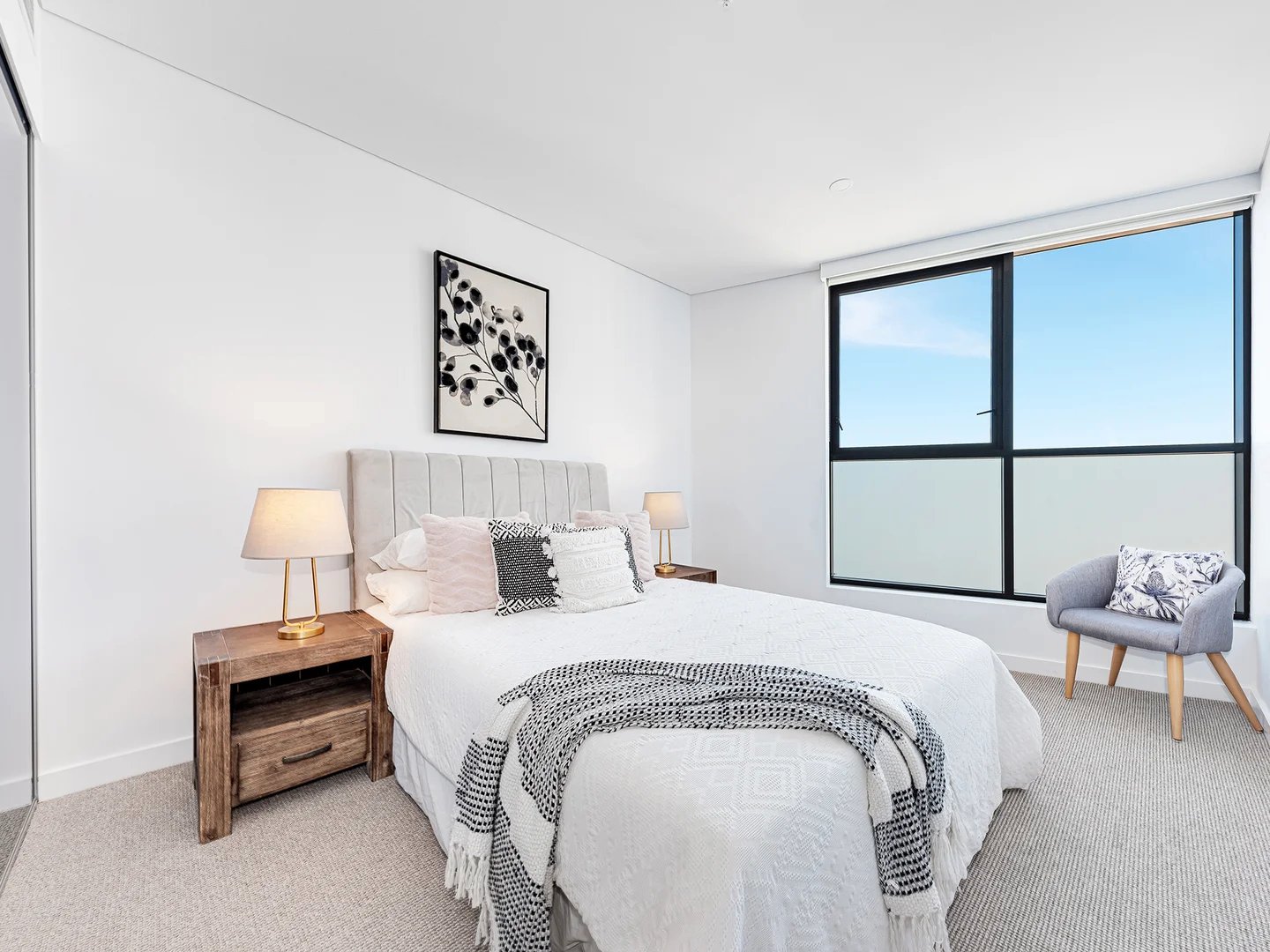 1109/4 Finch Drive EASTGARDENS 6