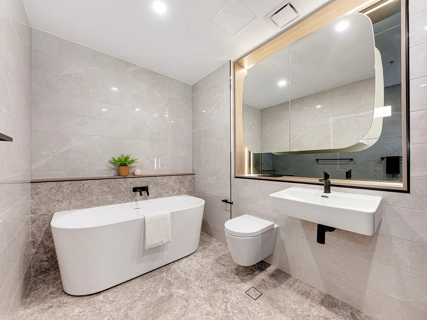 1109/4 Finch Drive EASTGARDENS 7