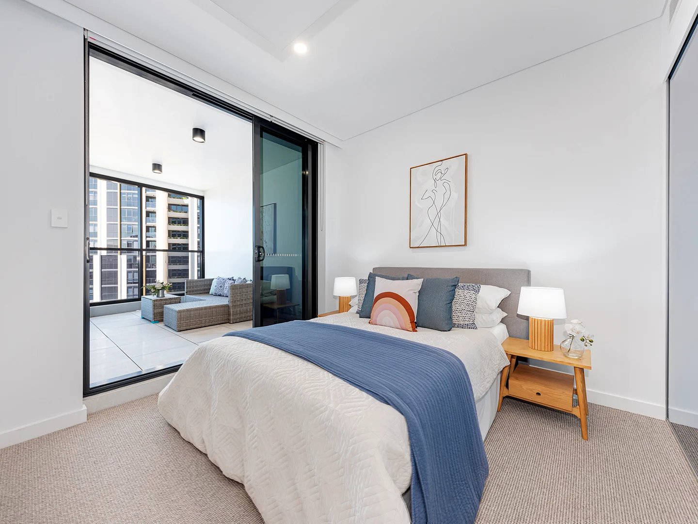 1109/4 Finch Drive EASTGARDENS 9