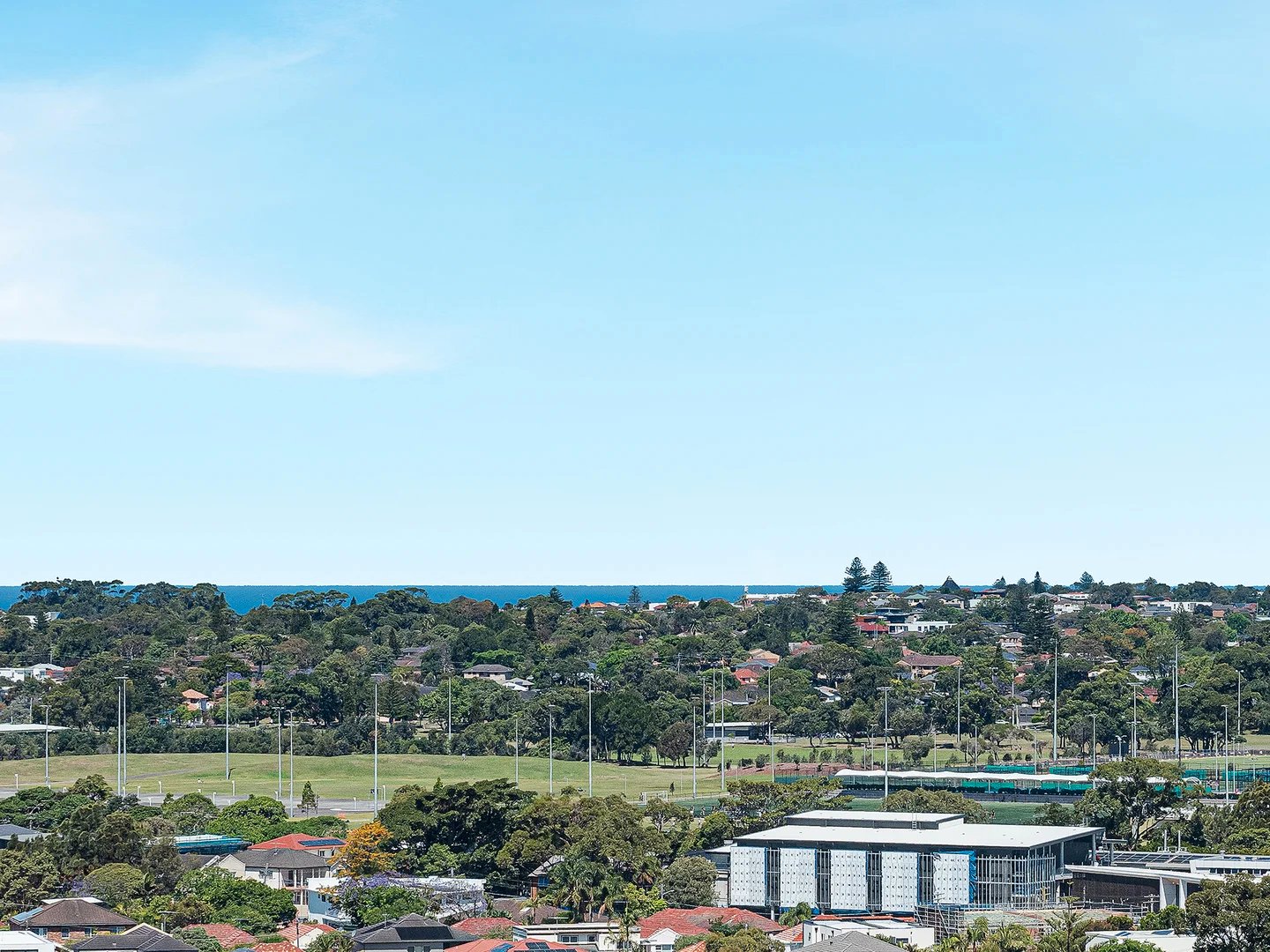 1109/4 Finch Drive EASTGARDENS 10