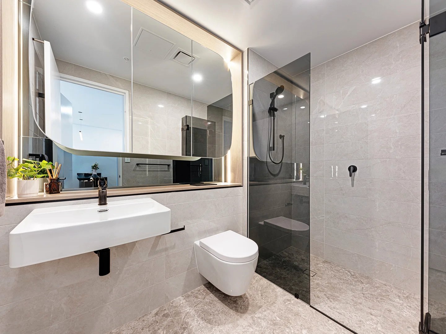 1109/4 Finch Drive EASTGARDENS 11