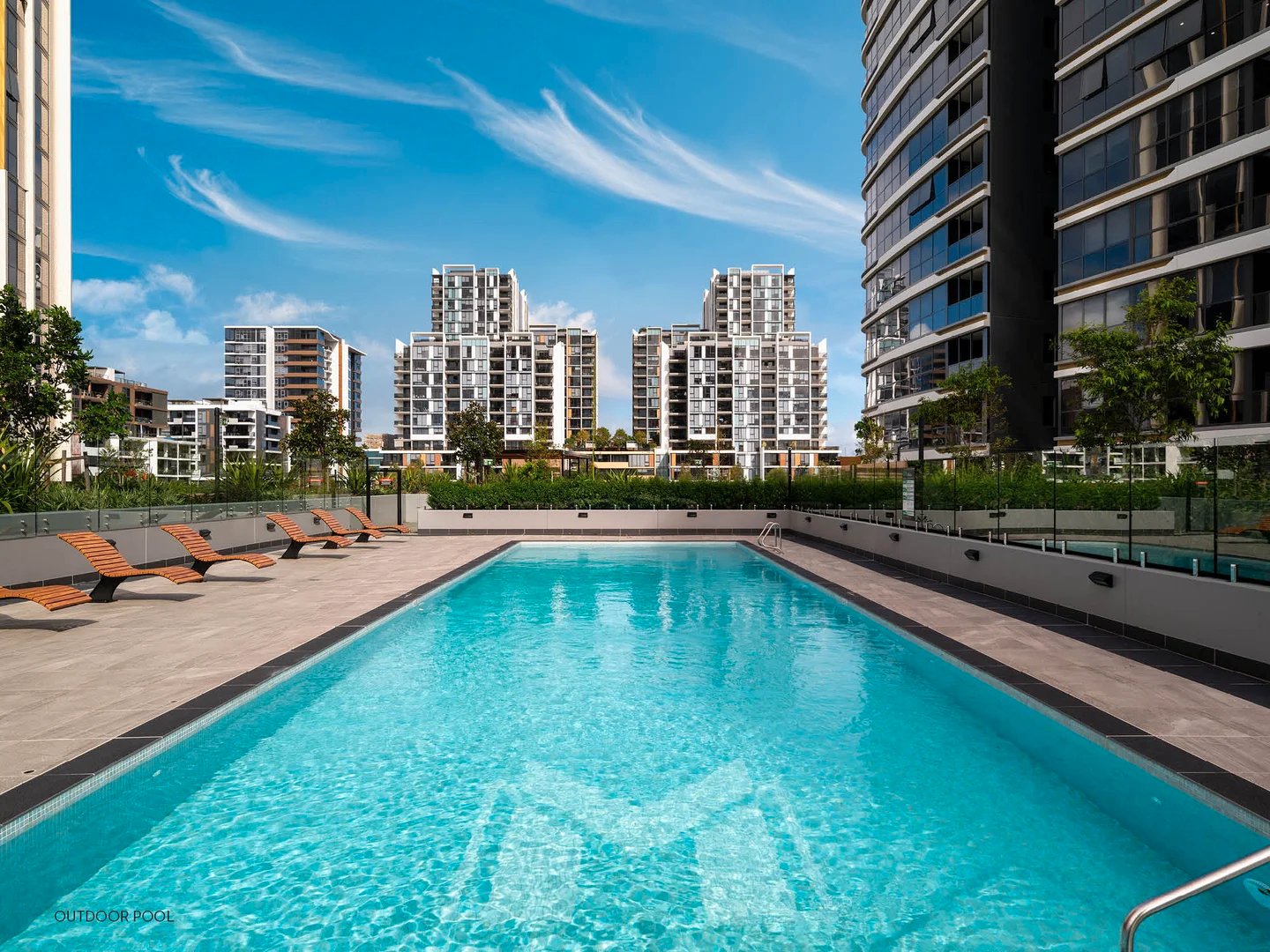 1109/4 Finch Drive EASTGARDENS 12