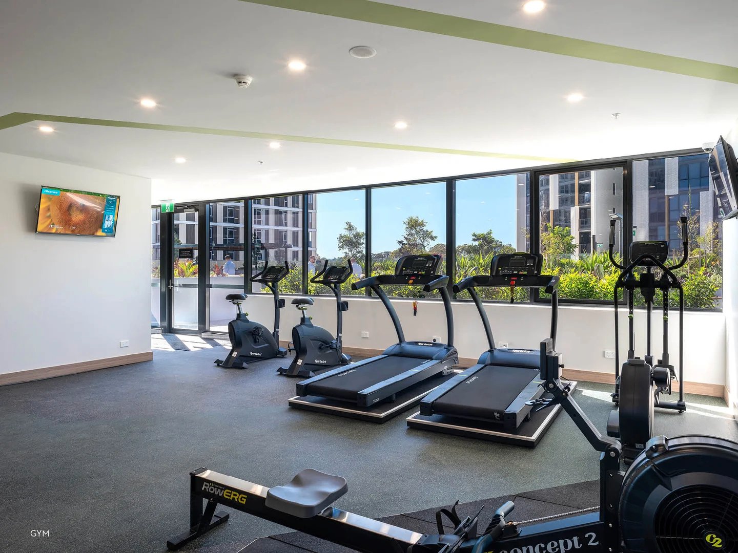 1109/4 Finch Drive EASTGARDENS 13