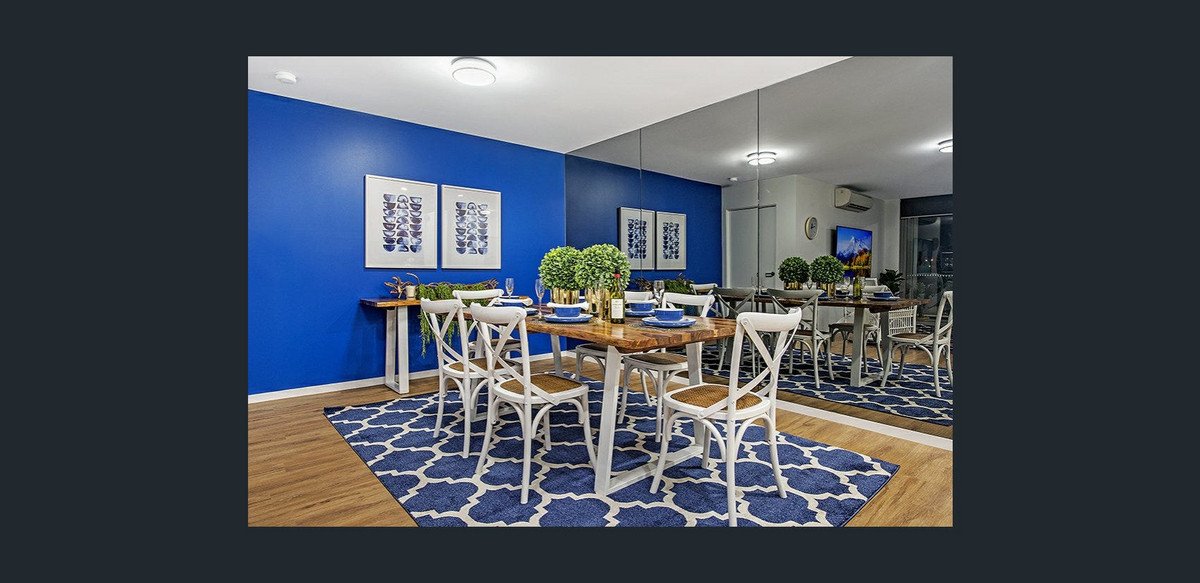 1109/65 Varsity Parade Varsity Lakes 5