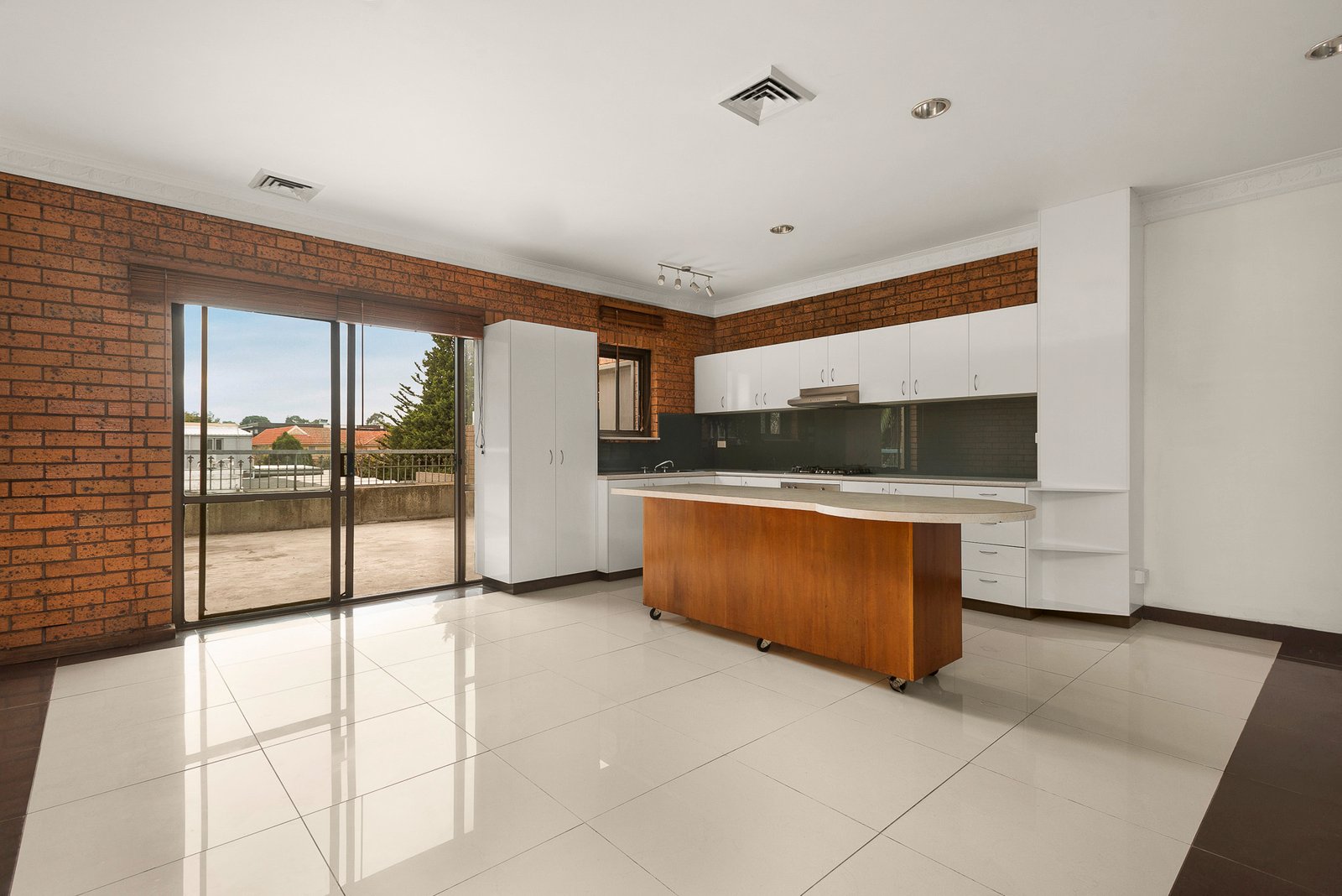 Real Estate and Property in 1/1097 Glen Huntly Road, Glen Huntly, VIC