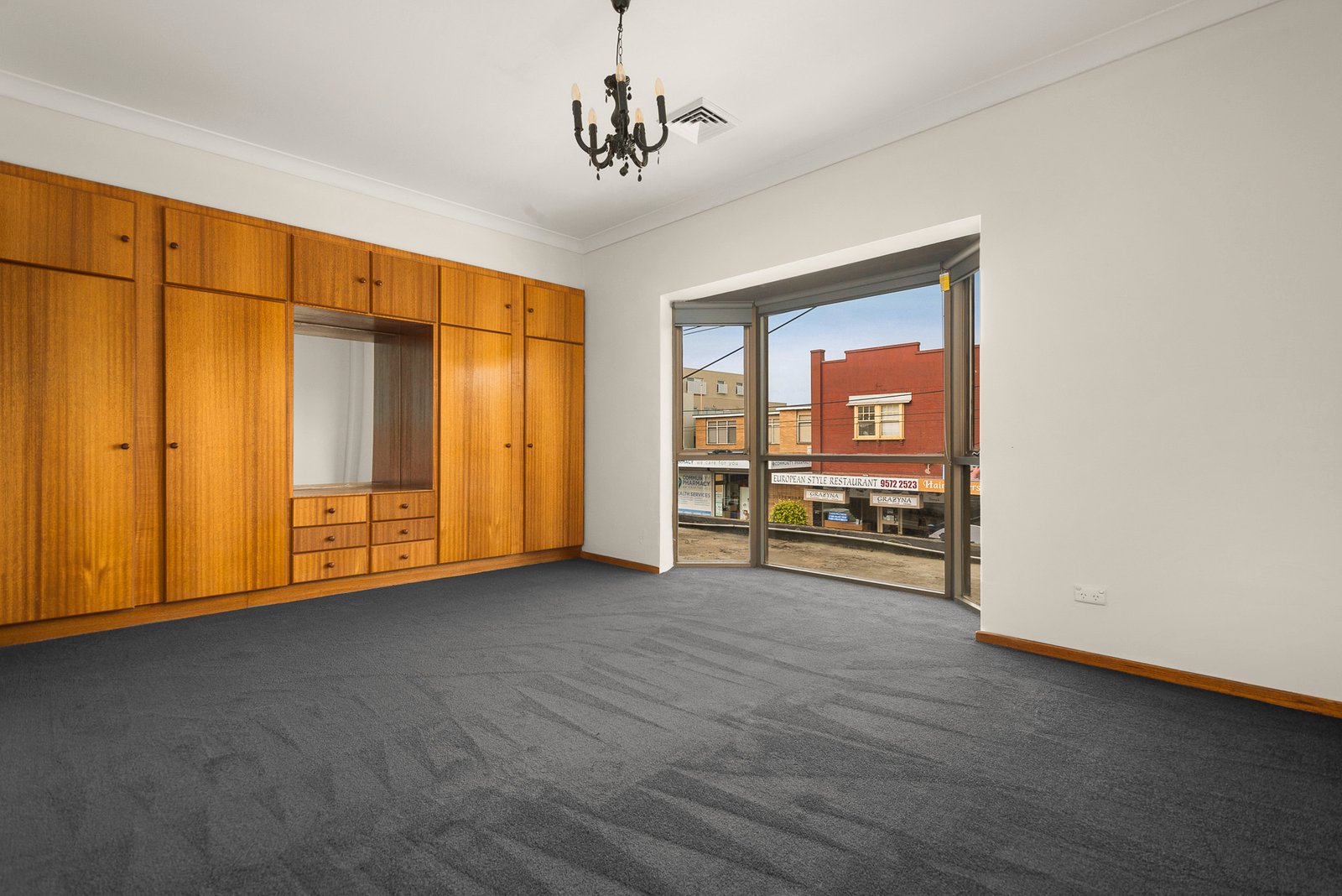 Real Estate and Property in 1/1097 Glen Huntly Road, Glen Huntly, VIC