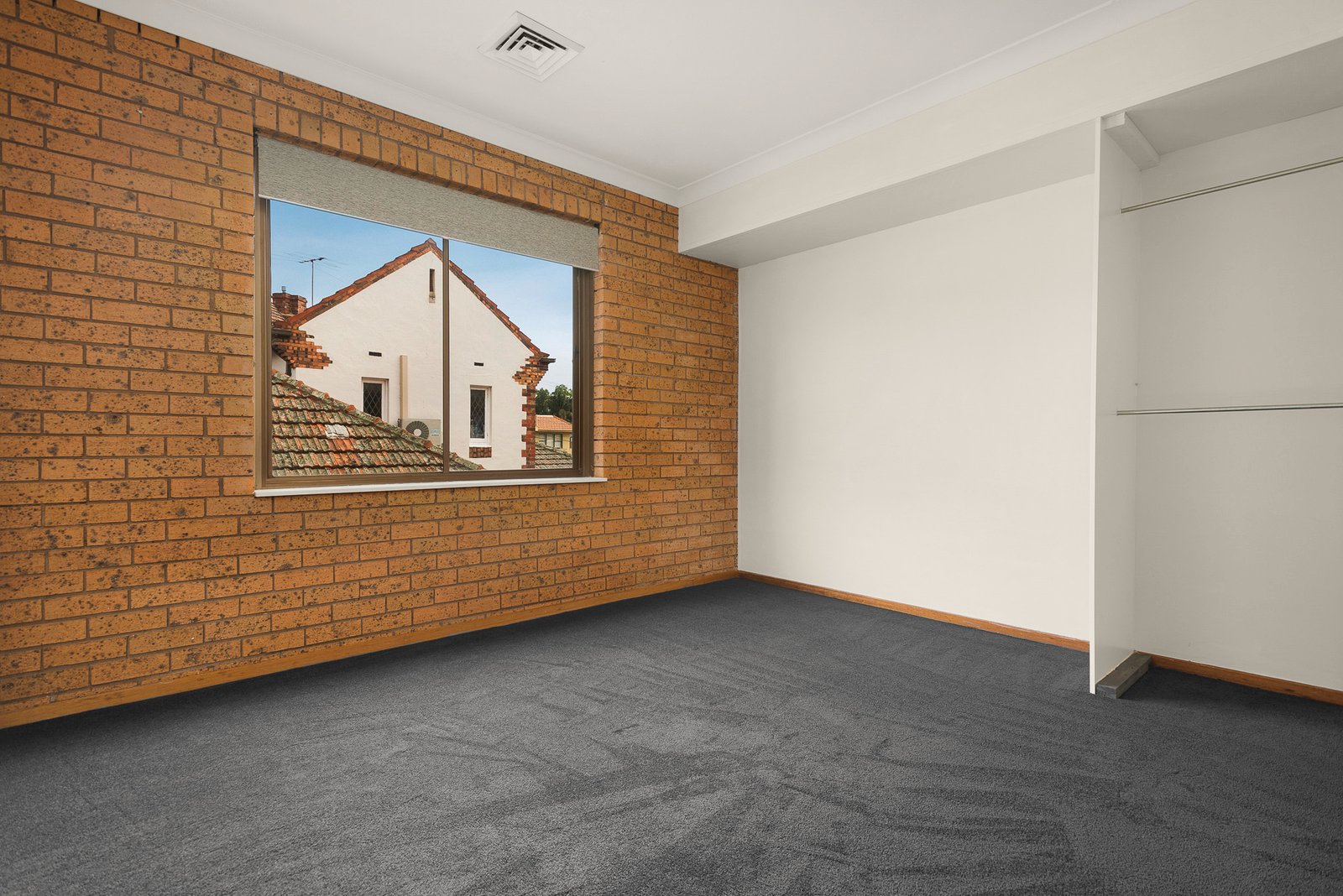 Real Estate and Property in 1/1097 Glen Huntly Road, Glen Huntly, VIC