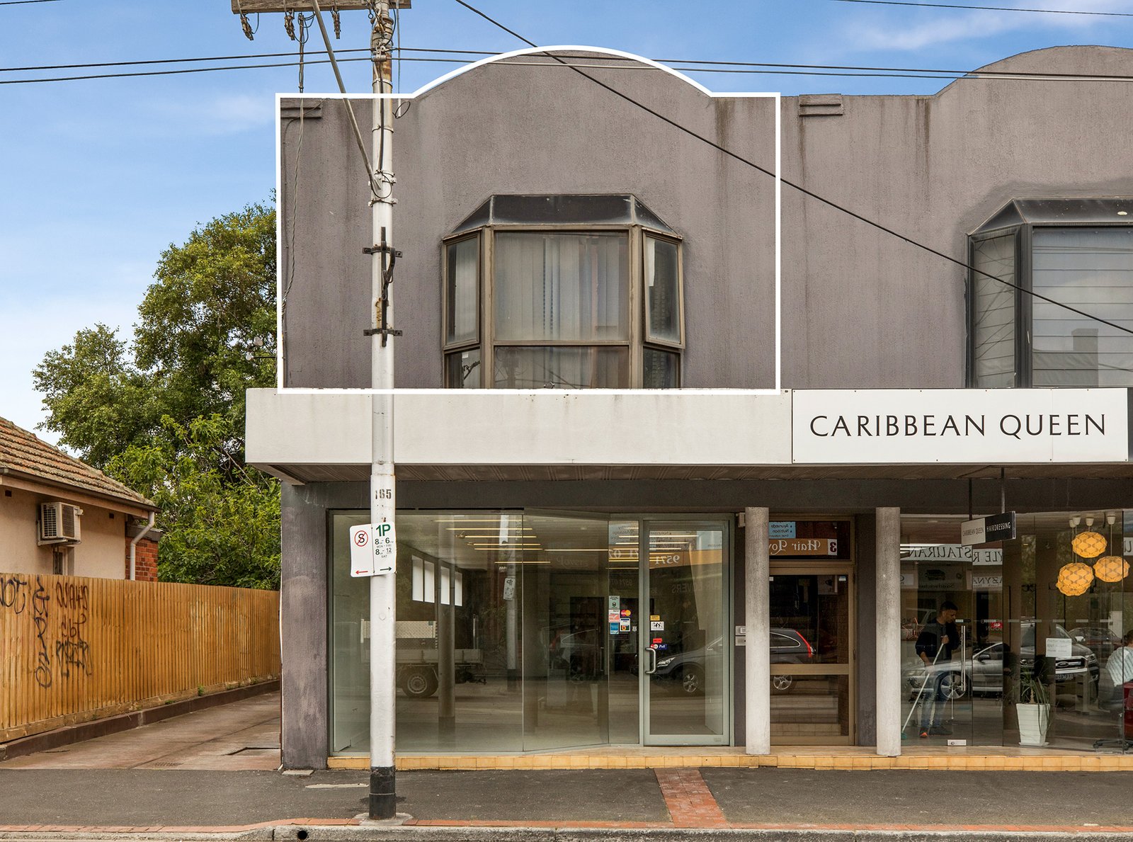 Real Estate and Property in 1/1097 Glen Huntly Road, Glen Huntly, VIC