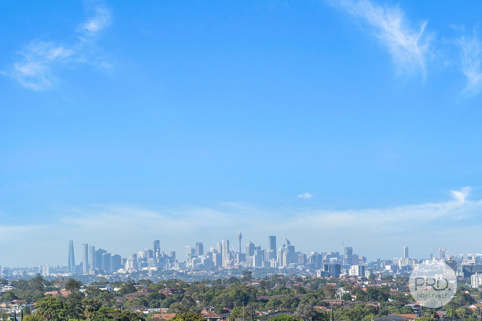 1109/99 Forest Road HURSTVILLE 7