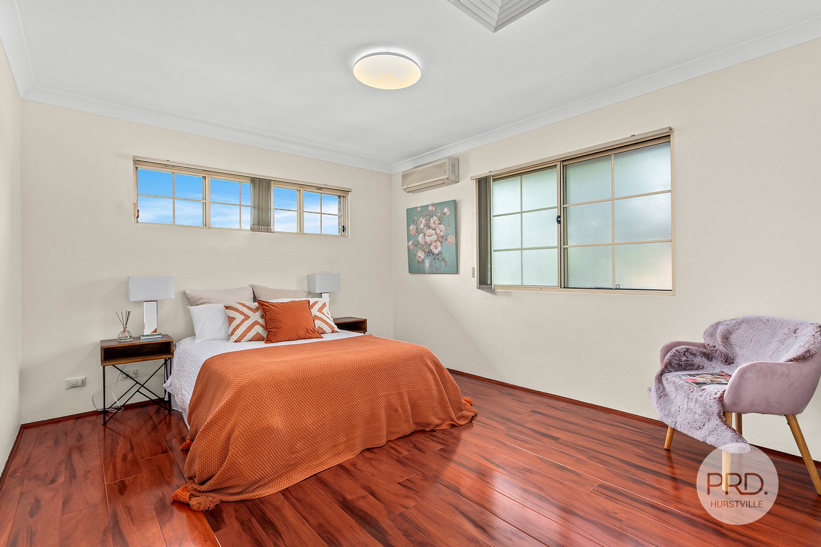 1/109A Bassett Street HURSTVILLE 7