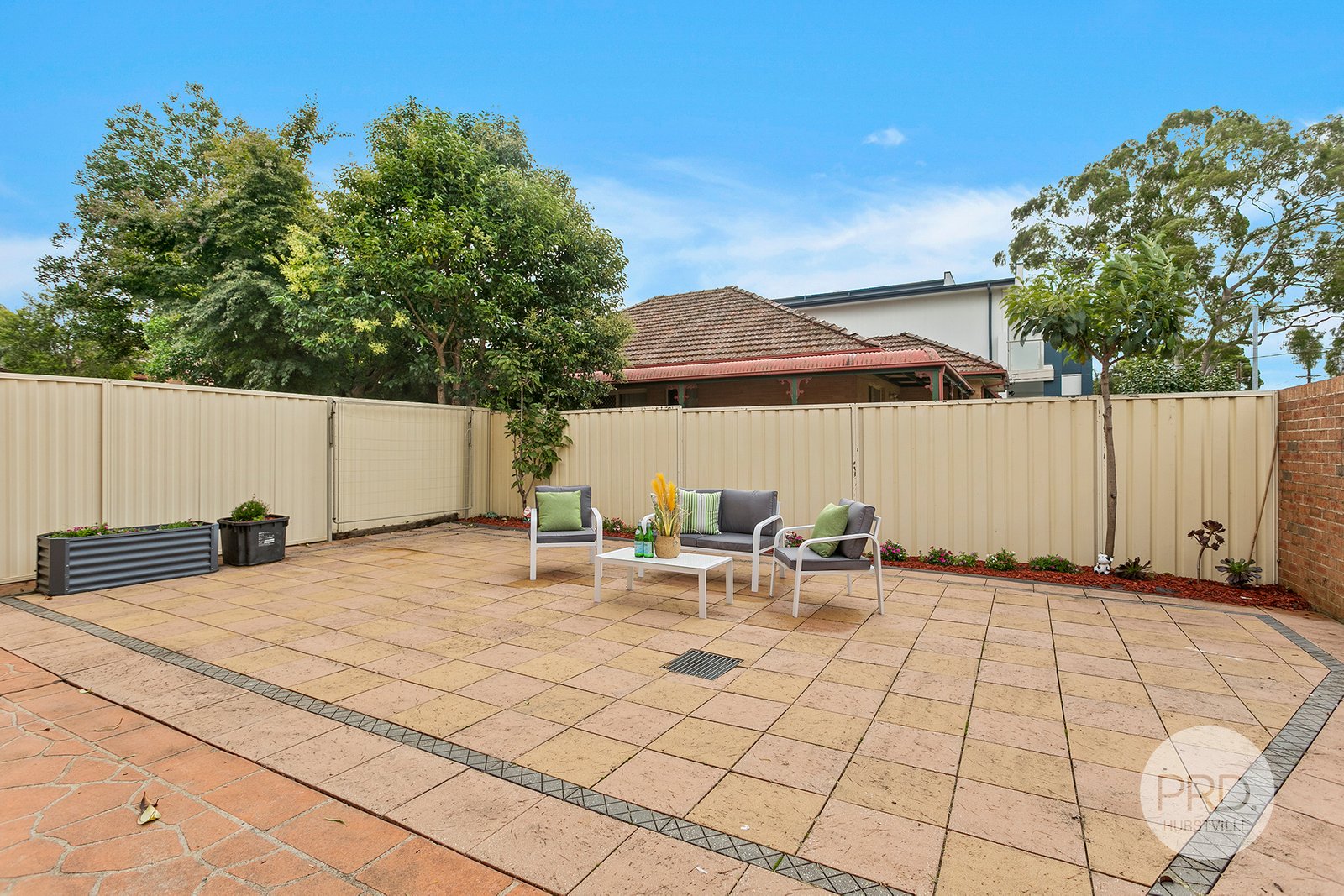 1/109A Bassett Street HURSTVILLE 8