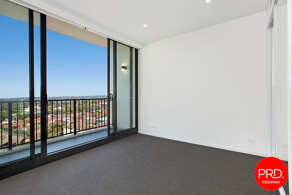 1109A/258 Railway Parade KOGARAH 4
