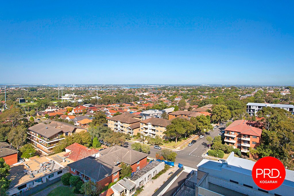 1109A/258 Railway Parade KOGARAH 5