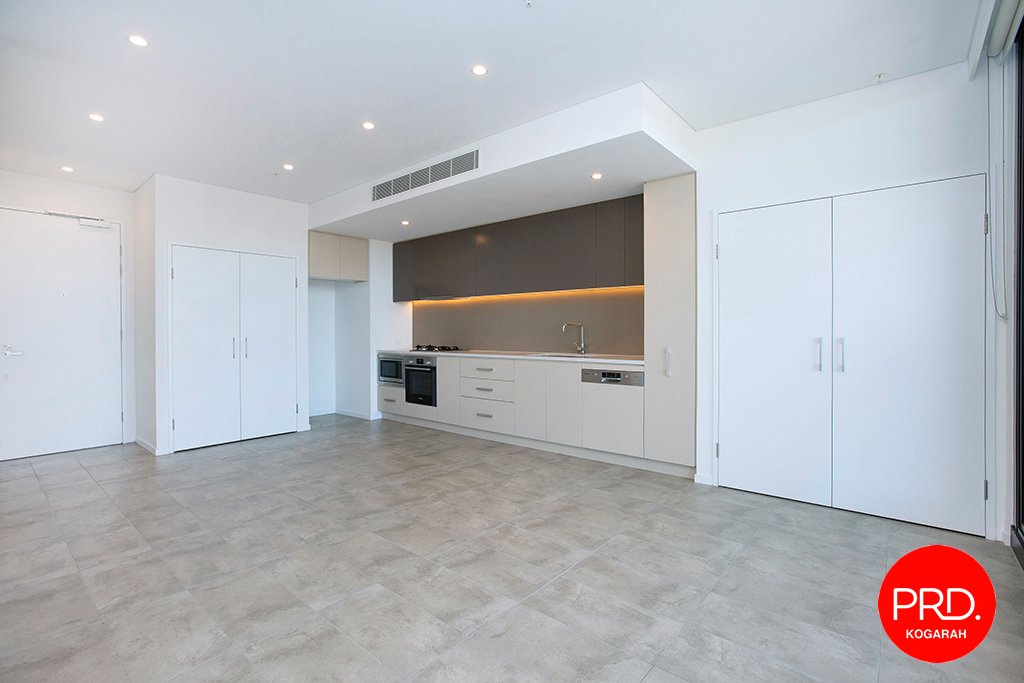 1109A/258 Railway Parade KOGARAH 6