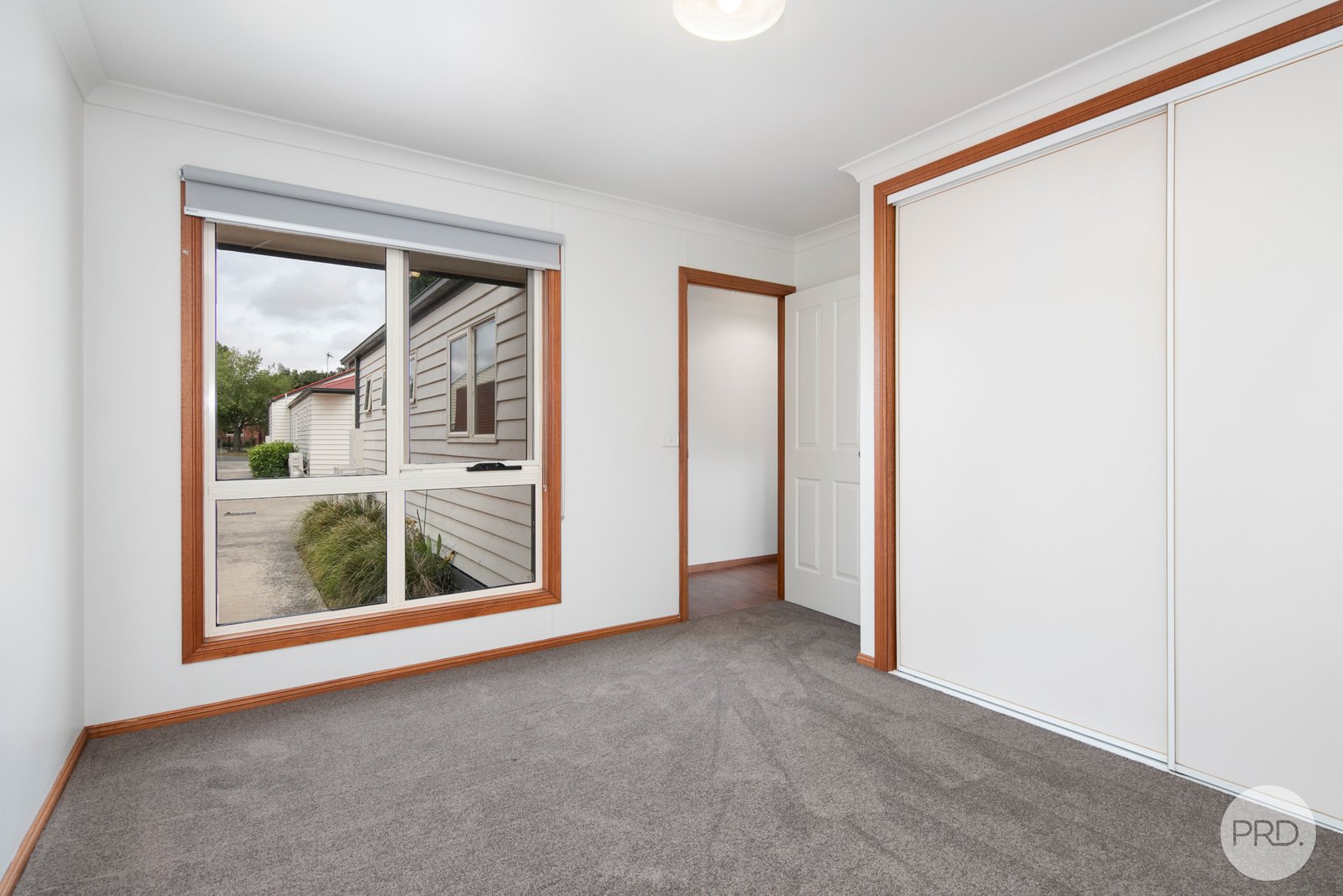 110A Lexton Street BALLARAT CENTRAL 6