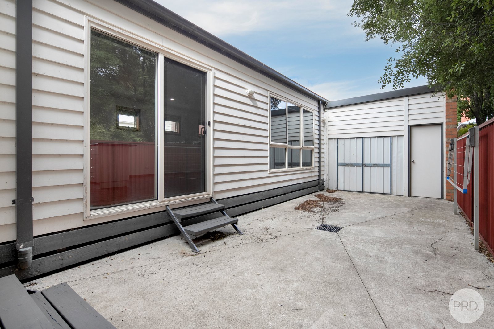 110A Lexton Street BALLARAT CENTRAL 10