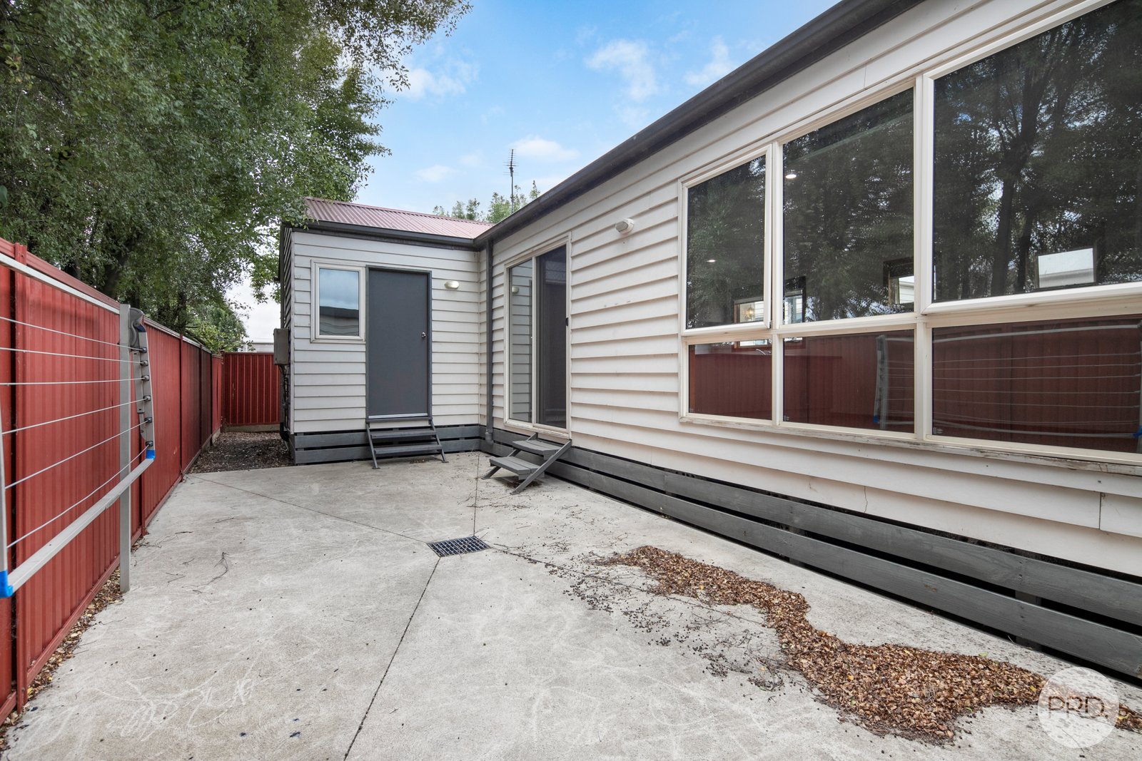 110A Lexton Street BALLARAT CENTRAL 11